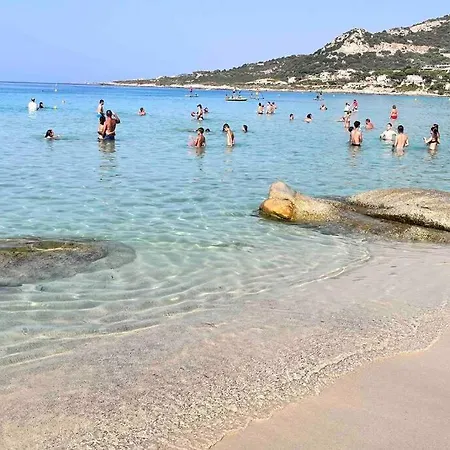 شقة Un Havre De Paix Entre Et Montagne A Sant'ambroggio *
