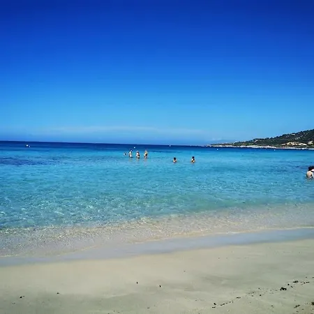 Un Havre De Paix Entre Et Montagne A Sant'ambroggio شقة
