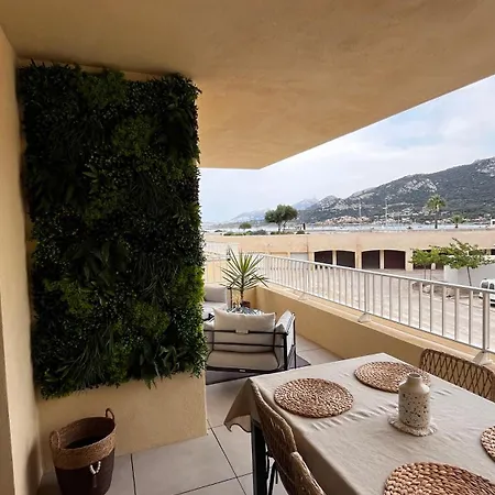 شقة Un Havre De Paix Entre Et Montagne A Sant'ambroggio لوميو