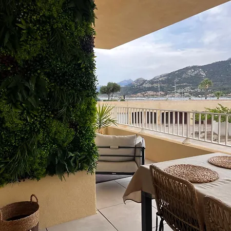 Un Havre De Paix Entre Et Montagne A Sant'ambroggio لوميو