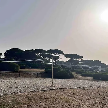Un Havre De Paix Entre Et Montagne à Sant'ambroggio Lumio (Corsica)