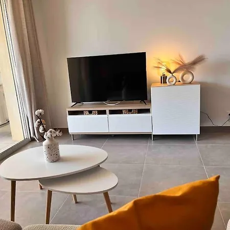 Un Havre De Paix Entre Et Montagne à Sant'ambroggio *