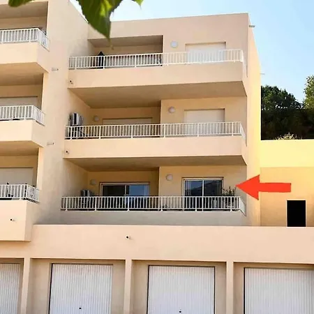 Appartement Un Havre De Paix Entre Et Montagne à Sant'ambroggio