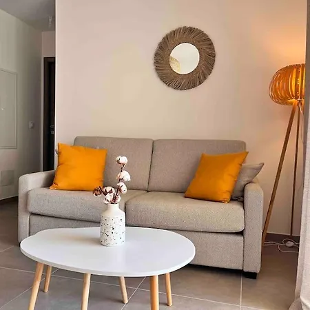 Un Havre De Paix Entre Et Montagne à Sant'ambroggio