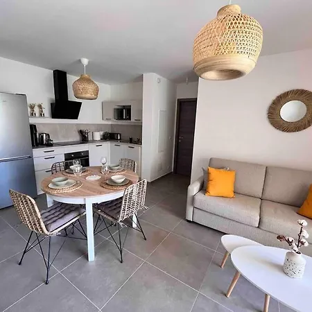 Apartment Un Havre De Paix Entre Et Montagne A Sant'ambroggio