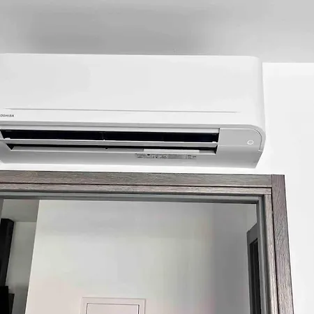 Un Havre De Paix Entre Et Montagne à Sant'ambroggio *