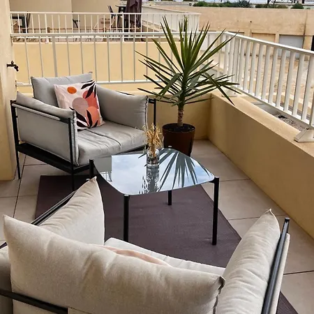 Appartement Un Havre De Paix Entre Et Montagne à Sant'ambroggio