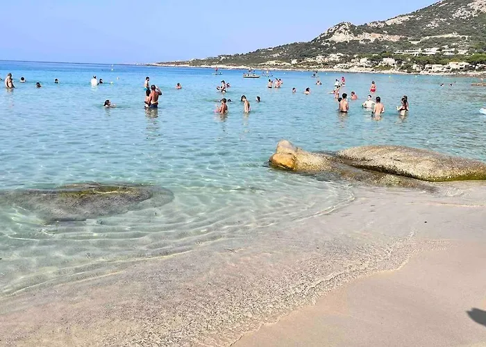 דירה Un Havre De Paix Entre Et Montagne A Sant'ambroggio *