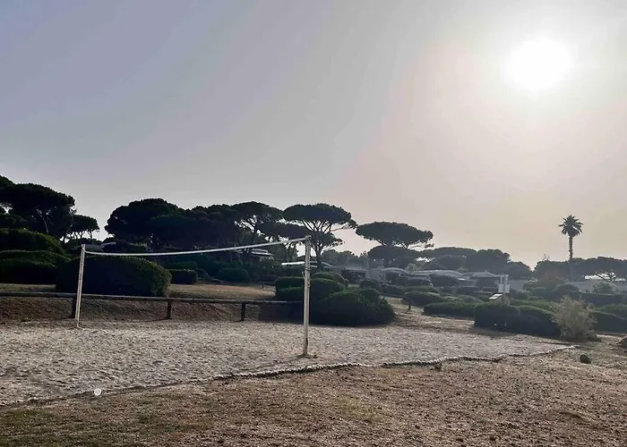 Un Havre De Paix Entre Et Montagne A Sant'ambroggio לומיו