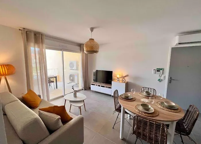 Un Havre De Paix Entre Et Montagne A Sant'ambroggio דירה