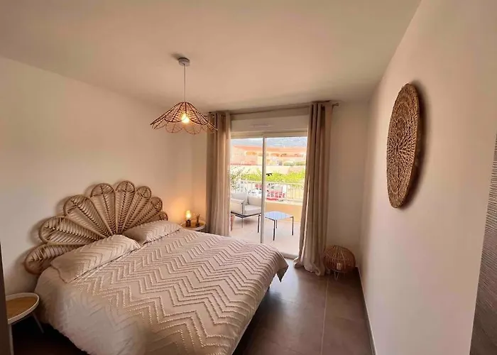 Un Havre De Paix Entre Et Montagne A Sant'ambroggio *