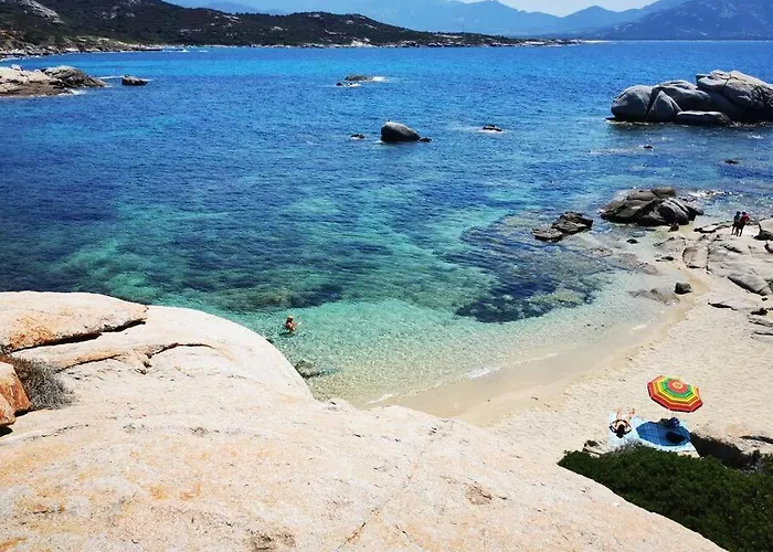 Un Havre De Paix Entre Et Montagne A Sant'ambroggio * לומיו