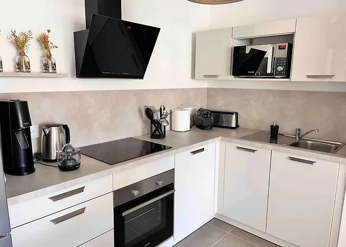 Un Havre De Paix Entre Et Montagne A Sant'ambroggio דירה לומיו